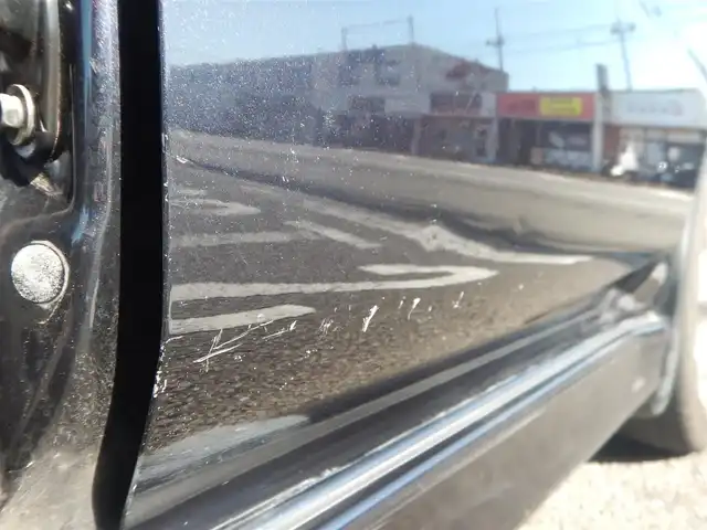 ホンダ バモス G 静岡県 2016(平28)年 9.6万km プレミアムミスティックナイトパール 4WD/純正ディスプレイオーディオ/・6WS0/・CD再生/・ラジオ/バックカメラ/純正アルミホイール/純正フロアマット/ヘッドライトレベライザー/ISOFIX/ドアバイザー/キーレス×1/取扱説明書/新車保証書/整備記録簿/・新車1ヶ月、12ヶ月、H30、R1、R3、R5