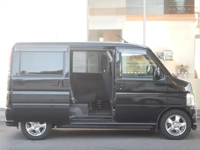 ホンダ バモス G 静岡県 2016(平28)年 9.6万km プレミアムミスティックナイトパール 4WD/純正ディスプレイオーディオ/・6WS0/・CD再生/・ラジオ/バックカメラ/純正アルミホイール/純正フロアマット/ヘッドライトレベライザー/ISOFIX/ドアバイザー/キーレス×1/取扱説明書/新車保証書/整備記録簿/・新車1ヶ月、12ヶ月、H30、R1、R3、R5