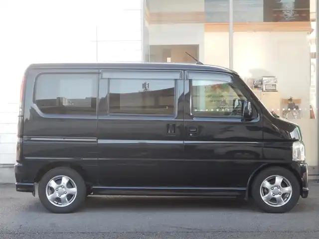 ホンダ バモス G 静岡県 2016(平28)年 9.6万km プレミアムミスティックナイトパール 4WD/純正ディスプレイオーディオ/・6WS0/・CD再生/・ラジオ/バックカメラ/純正アルミホイール/純正フロアマット/ヘッドライトレベライザー/ISOFIX/ドアバイザー/キーレス×1/取扱説明書/新車保証書/整備記録簿/・新車1ヶ月、12ヶ月、H30、R1、R3、R5