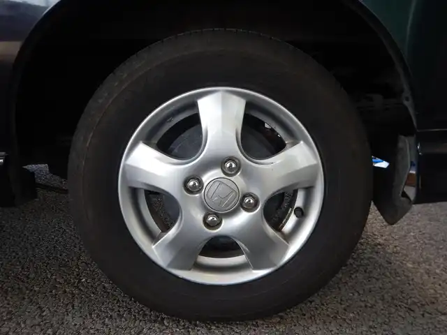 ホンダ バモス G 静岡県 2016(平28)年 9.6万km プレミアムミスティックナイトパール 4WD/純正ディスプレイオーディオ/・6WS0/・CD再生/・ラジオ/バックカメラ/純正アルミホイール/純正フロアマット/ヘッドライトレベライザー/ISOFIX/ドアバイザー/キーレス×1/取扱説明書/新車保証書/整備記録簿/・新車1ヶ月、12ヶ月、H30、R1、R3、R5