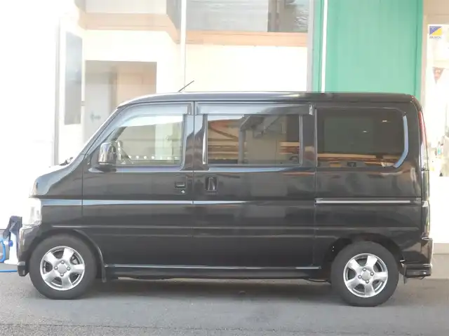 ホンダ バモス G 静岡県 2016(平28)年 9.6万km プレミアムミスティックナイトパール 4WD/純正ディスプレイオーディオ/・6WS0/・CD再生/・ラジオ/バックカメラ/純正アルミホイール/純正フロアマット/ヘッドライトレベライザー/ISOFIX/ドアバイザー/キーレス×1/取扱説明書/新車保証書/整備記録簿/・新車1ヶ月、12ヶ月、H30、R1、R3、R5