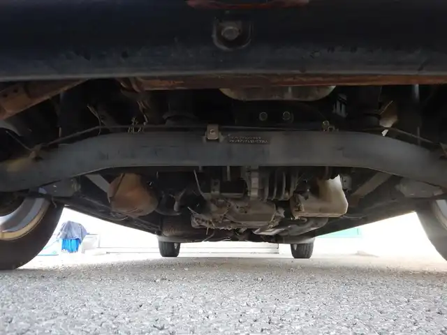 ホンダ バモス G 静岡県 2016(平28)年 9.6万km プレミアムミスティックナイトパール 4WD/純正ディスプレイオーディオ/・6WS0/・CD再生/・ラジオ/バックカメラ/純正アルミホイール/純正フロアマット/ヘッドライトレベライザー/ISOFIX/ドアバイザー/キーレス×1/取扱説明書/新車保証書/整備記録簿/・新車1ヶ月、12ヶ月、H30、R1、R3、R5