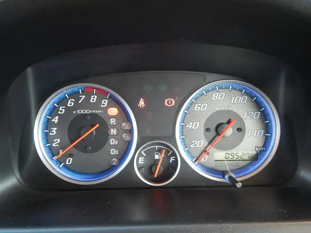 ホンダ バモス G 静岡県 2016(平28)年 9.6万km プレミアムミスティックナイトパール 4WD/純正ディスプレイオーディオ/・6WS0/・CD再生/・ラジオ/バックカメラ/純正アルミホイール/純正フロアマット/ヘッドライトレベライザー/ISOFIX/ドアバイザー/キーレス×1/取扱説明書/新車保証書/整備記録簿/・新車1ヶ月、12ヶ月、H30、R1、R3、R5