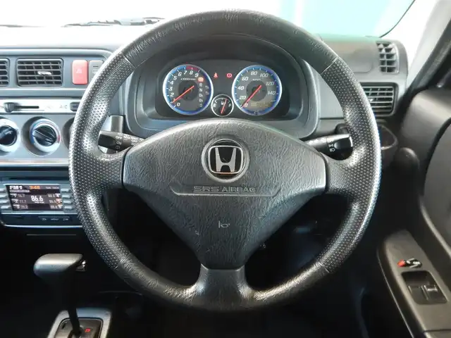 ホンダ バモス G 静岡県 2016(平28)年 9.6万km プレミアムミスティックナイトパール 4WD/純正ディスプレイオーディオ/・6WS0/・CD再生/・ラジオ/バックカメラ/純正アルミホイール/純正フロアマット/ヘッドライトレベライザー/ISOFIX/ドアバイザー/キーレス×1/取扱説明書/新車保証書/整備記録簿/・新車1ヶ月、12ヶ月、H30、R1、R3、R5