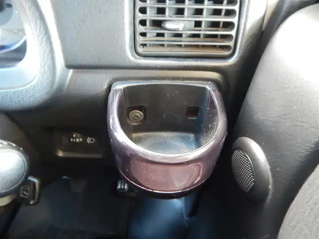 ホンダ バモス G 静岡県 2016(平28)年 9.6万km プレミアムミスティックナイトパール 4WD/純正ディスプレイオーディオ/・6WS0/・CD再生/・ラジオ/バックカメラ/純正アルミホイール/純正フロアマット/ヘッドライトレベライザー/ISOFIX/ドアバイザー/キーレス×1/取扱説明書/新車保証書/整備記録簿/・新車1ヶ月、12ヶ月、H30、R1、R3、R5