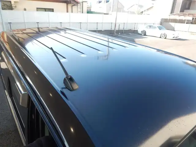 ホンダ バモス G 静岡県 2016(平28)年 9.6万km プレミアムミスティックナイトパール 4WD/純正ディスプレイオーディオ/・6WS0/・CD再生/・ラジオ/バックカメラ/純正アルミホイール/純正フロアマット/ヘッドライトレベライザー/ISOFIX/ドアバイザー/キーレス×1/取扱説明書/新車保証書/整備記録簿/・新車1ヶ月、12ヶ月、H30、R1、R3、R5