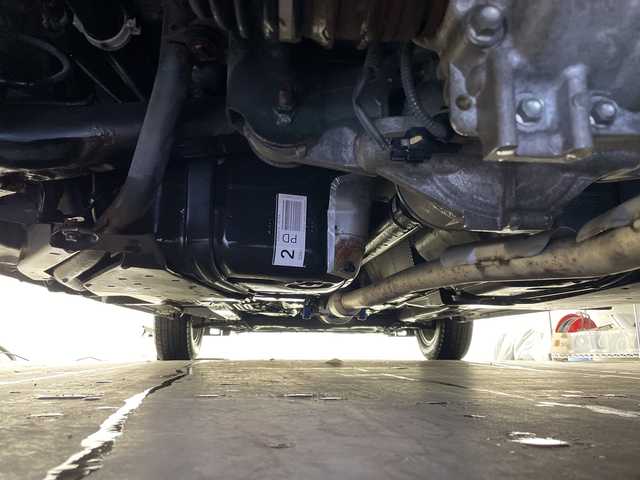 マツダ デミオ 13C 道央・札幌 2016(平28)年 3.8万km アルミニウムメタリック ・４WD/・純正オーディオ（CD＆AM&FM＆AUX＆USB）/・i-Activsense/・アイドリングストップ/・キセノンヘッドライト/・スマートキー/・プッシュスタート/・夏タイヤ積込/・社外１５インチAW