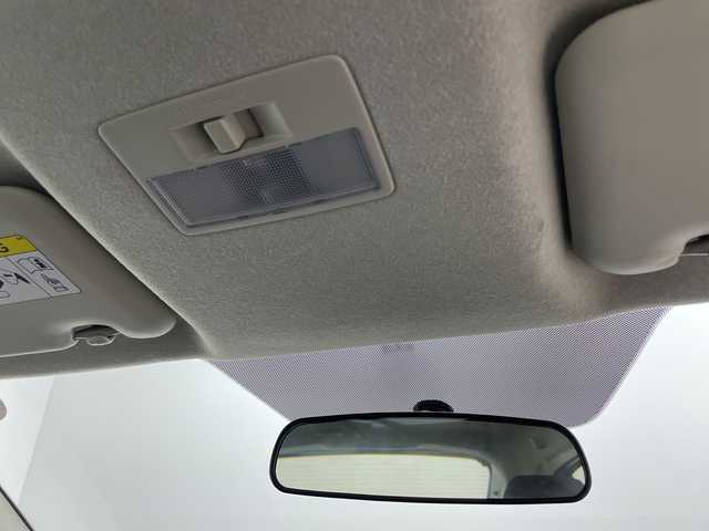 マツダ デミオ 13C 道央・札幌 2016(平28)年 3.8万km アルミニウムメタリック ・４WD/・純正オーディオ（CD＆AM&FM＆AUX＆USB）/・i-Activsense/・アイドリングストップ/・キセノンヘッドライト/・スマートキー/・プッシュスタート/・夏タイヤ積込/・社外１５インチAW