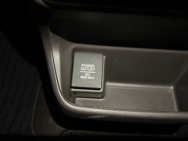 ホンダ フリード G ホンダセンシング 静岡県 2019(平31)年 4.9万km モダンスティールM 純正メモリナビ/・CD/・DVD/・フルセグＴＶ/・Bluetooth/・AM/・FM/主要装備/・両側パワスラ/・ホンダセンシング/・衝突軽減/・横滑り防止装置/・レーンキープ/・追従クルコン/・バックカメラ/・ビルトインＥＴＣ/・ドラレコ前/・ステリモ/・スマートキー/・プッシュスタート/・スペアキー1本