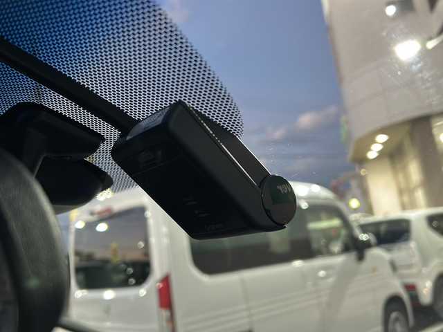 ホンダ フリード G ホンダセンシング 静岡県 2019(平31)年 4.9万km モダンスティールM 純正メモリナビ/・CD/・DVD/・フルセグＴＶ/・Bluetooth/・AM/・FM/主要装備/・両側パワスラ/・ホンダセンシング/・衝突軽減/・横滑り防止装置/・レーンキープ/・追従クルコン/・バックカメラ/・ビルトインＥＴＣ/・ドラレコ前/・ステリモ/・スマートキー/・プッシュスタート/・スペアキー1本