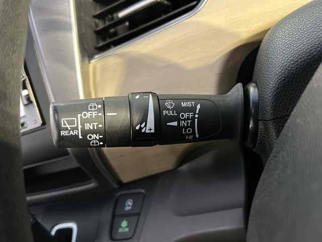 ホンダ フリード G ホンダセンシング 静岡県 2019(平31)年 4.9万km モダンスティールM 純正メモリナビ/・CD/・DVD/・フルセグＴＶ/・Bluetooth/・AM/・FM/主要装備/・両側パワスラ/・ホンダセンシング/・衝突軽減/・横滑り防止装置/・レーンキープ/・追従クルコン/・バックカメラ/・ビルトインＥＴＣ/・ドラレコ前/・ステリモ/・スマートキー/・プッシュスタート/・スペアキー1本