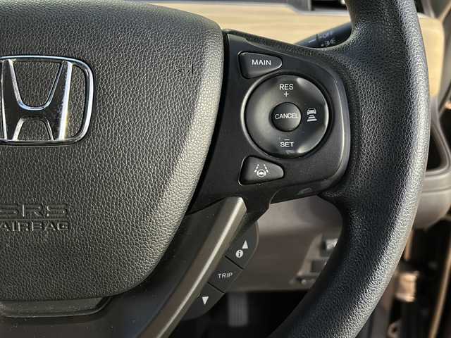 ホンダ フリード G ホンダセンシング 静岡県 2019(平31)年 4.9万km モダンスティールM 純正メモリナビ/・CD/・DVD/・フルセグＴＶ/・Bluetooth/・AM/・FM/主要装備/・両側パワスラ/・ホンダセンシング/・衝突軽減/・横滑り防止装置/・レーンキープ/・追従クルコン/・バックカメラ/・ビルトインＥＴＣ/・ドラレコ前/・ステリモ/・スマートキー/・プッシュスタート/・スペアキー1本