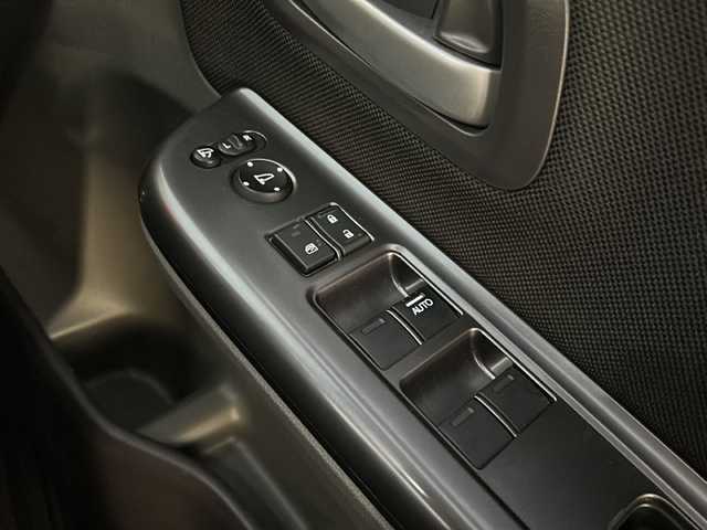 ホンダ フリード G ホンダセンシング 静岡県 2019(平31)年 4.9万km モダンスティールM 純正メモリナビ/・CD/・DVD/・フルセグＴＶ/・Bluetooth/・AM/・FM/主要装備/・両側パワスラ/・ホンダセンシング/・衝突軽減/・横滑り防止装置/・レーンキープ/・追従クルコン/・バックカメラ/・ビルトインＥＴＣ/・ドラレコ前/・ステリモ/・スマートキー/・プッシュスタート/・スペアキー1本