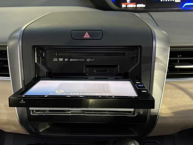 ホンダ フリード G ホンダセンシング 静岡県 2019(平31)年 4.9万km モダンスティールM 純正メモリナビ/・CD/・DVD/・フルセグＴＶ/・Bluetooth/・AM/・FM/主要装備/・両側パワスラ/・ホンダセンシング/・衝突軽減/・横滑り防止装置/・レーンキープ/・追従クルコン/・バックカメラ/・ビルトインＥＴＣ/・ドラレコ前/・ステリモ/・スマートキー/・プッシュスタート/・スペアキー1本