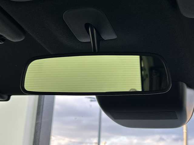 ホンダ Ｎ ＢＯＸ JOY 奈良県 2025(令7)年 0.1千km グレーＭ R7/11月登録/バックカメラ（未接続）/ホンダセンシング/・衝突軽減ブレーキ/・横滑り防止機能/・レーンキープアシスト/・先行車発進お知らせ機能/レーダークルコン/前後コーナーセンサー/片側パワースライドドア/電動パーキング/オートホールド/シートヒーター/ベンチシート/チップアップシート/LEDヘッドライト/オートライト/プッシュスタート/スマートキー/スペアキー（1本）