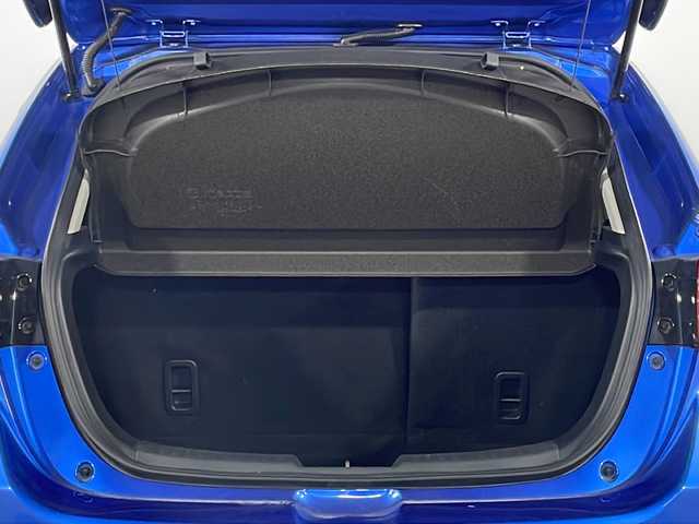 マツダ デミオ XD ツーリング 広島県 2015(平27)年 5.7万km ダイナミックブルーマイカ 純正ナビ　/バックカメラ　/フルセグＴＶ　/リアエアロ　/クルーズコントロール　/衝突軽減ブレーキ　/ＬＥＤヘッドランプ　/オートライト　/フォグランプ　/Ｂｌｕｅｔｏｏｔｈ　/スマートキー　/純正フロアマット　/ＥＴＣ/純正１６インチアルミホイール(185/60/R16)/エアバック（運転席/助手席/サイド/カーテン）