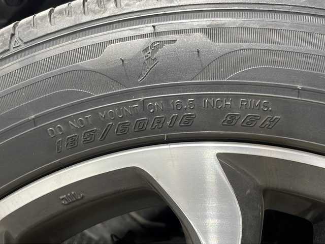 マツダ デミオ XD ツーリング 広島県 2015(平27)年 5.7万km ダイナミックブルーマイカ 純正ナビ　/バックカメラ　/フルセグＴＶ　/リアエアロ　/クルーズコントロール　/衝突軽減ブレーキ　/ＬＥＤヘッドランプ　/オートライト　/フォグランプ　/Ｂｌｕｅｔｏｏｔｈ　/スマートキー　/純正フロアマット　/ＥＴＣ/純正１６インチアルミホイール(185/60/R16)/エアバック（運転席/助手席/サイド/カーテン）