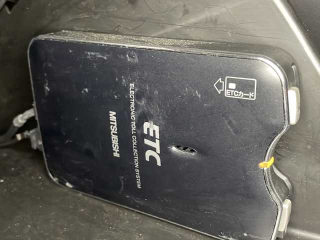 マツダ デミオ XD ツーリング 広島県 2015(平27)年 5.7万km ダイナミックブルーマイカ 純正ナビ　/バックカメラ　/フルセグＴＶ　/リアエアロ　/クルーズコントロール　/衝突軽減ブレーキ　/ＬＥＤヘッドランプ　/オートライト　/フォグランプ　/Ｂｌｕｅｔｏｏｔｈ　/スマートキー　/純正フロアマット　/ＥＴＣ/純正１６インチアルミホイール(185/60/R16)/エアバック（運転席/助手席/サイド/カーテン）