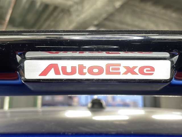 マツダ デミオ XD ツーリング 広島県 2015(平27)年 5.7万km ダイナミックブルーマイカ 純正ナビ　/バックカメラ　/フルセグＴＶ　/リアエアロ　/クルーズコントロール　/衝突軽減ブレーキ　/ＬＥＤヘッドランプ　/オートライト　/フォグランプ　/Ｂｌｕｅｔｏｏｔｈ　/スマートキー　/純正フロアマット　/ＥＴＣ/純正１６インチアルミホイール(185/60/R16)/エアバック（運転席/助手席/サイド/カーテン）