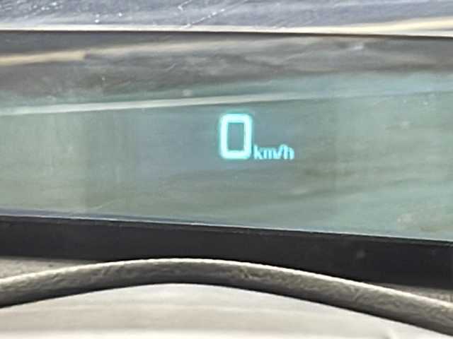 マツダ デミオ XD ツーリング 広島県 2015(平27)年 5.7万km ダイナミックブルーマイカ 純正ナビ　/バックカメラ　/フルセグＴＶ　/リアエアロ　/クルーズコントロール　/衝突軽減ブレーキ　/ＬＥＤヘッドランプ　/オートライト　/フォグランプ　/Ｂｌｕｅｔｏｏｔｈ　/スマートキー　/純正フロアマット　/ＥＴＣ/純正１６インチアルミホイール(185/60/R16)/エアバック（運転席/助手席/サイド/カーテン）