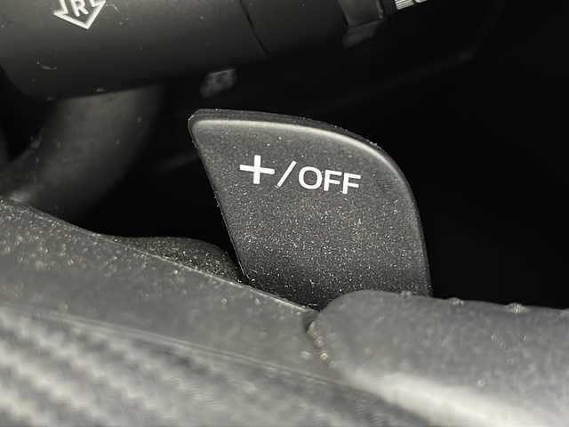 マツダ デミオ XD ツーリング 広島県 2015(平27)年 5.7万km ダイナミックブルーマイカ 純正ナビ　/バックカメラ　/フルセグＴＶ　/リアエアロ　/クルーズコントロール　/衝突軽減ブレーキ　/ＬＥＤヘッドランプ　/オートライト　/フォグランプ　/Ｂｌｕｅｔｏｏｔｈ　/スマートキー　/純正フロアマット　/ＥＴＣ/純正１６インチアルミホイール(185/60/R16)/エアバック（運転席/助手席/サイド/カーテン）