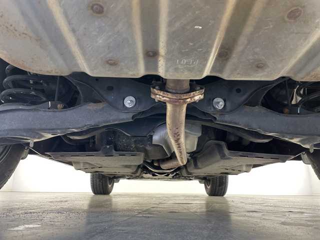 マツダ ＣＸ－５ 20S スマートエディション 長野県 2022(令4)年 5.4万km ジルコンサンドメタリック 純正ナビ/（フルセグ/Bluetooth/USB)/360°カメラ/衝突軽減ブレーキ/レーンキープアシスト/レーダークルーズコントロール/前後コーナーセンサー/ブラインドスポットモニター/純正AW付きサマータイヤ積み込み/前後ドライブレコーダー/ETC/ヘッドアップディスプレイ/電動ホールド/オートホールド/ステアリングスイッチ/オートライト/LEDヘッドライト/ウィンカーミラー/スマートキー/スペアキー