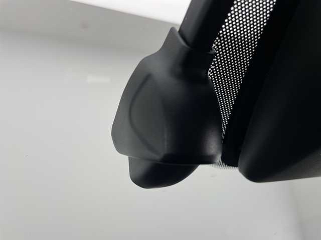 マツダ ＣＸ－５ 20S スマートエディション 長野県 2022(令4)年 5.4万km ジルコンサンドメタリック 純正ナビ/（フルセグ/Bluetooth/USB)/360°カメラ/衝突軽減ブレーキ/レーンキープアシスト/レーダークルーズコントロール/前後コーナーセンサー/ブラインドスポットモニター/純正AW付きサマータイヤ積み込み/前後ドライブレコーダー/ETC/ヘッドアップディスプレイ/電動ホールド/オートホールド/ステアリングスイッチ/オートライト/LEDヘッドライト/ウィンカーミラー/スマートキー/スペアキー