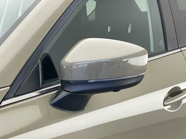 マツダ ＣＸ－５ 20S スマートエディション 長野県 2022(令4)年 5.4万km ジルコンサンドメタリック 純正ナビ/（フルセグ/Bluetooth/USB)/360°カメラ/衝突軽減ブレーキ/レーンキープアシスト/レーダークルーズコントロール/前後コーナーセンサー/ブラインドスポットモニター/純正AW付きサマータイヤ積み込み/前後ドライブレコーダー/ETC/ヘッドアップディスプレイ/電動ホールド/オートホールド/ステアリングスイッチ/オートライト/LEDヘッドライト/ウィンカーミラー/スマートキー/スペアキー