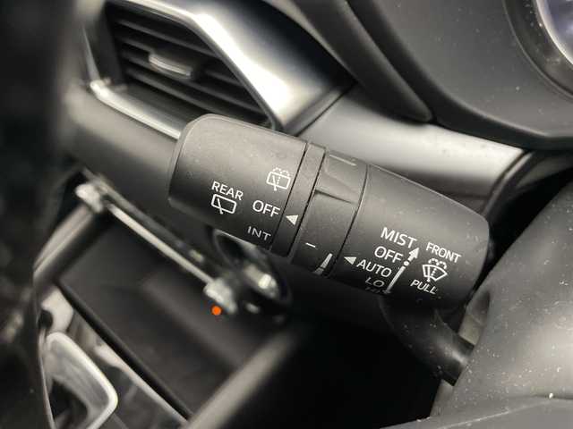 マツダ ＣＸ－５ 20S スマートエディション 長野県 2022(令4)年 5.4万km ジルコンサンドメタリック 純正ナビ/（フルセグ/Bluetooth/USB)/360°カメラ/衝突軽減ブレーキ/レーンキープアシスト/レーダークルーズコントロール/前後コーナーセンサー/ブラインドスポットモニター/純正AW付きサマータイヤ積み込み/前後ドライブレコーダー/ETC/ヘッドアップディスプレイ/電動ホールド/オートホールド/ステアリングスイッチ/オートライト/LEDヘッドライト/ウィンカーミラー/スマートキー/スペアキー