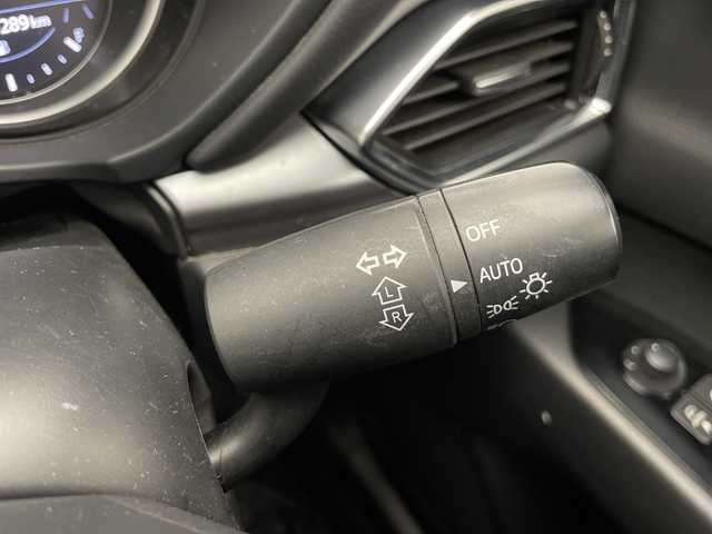 マツダ ＣＸ－５ 20S スマートエディション 長野県 2022(令4)年 5.4万km ジルコンサンドメタリック 純正ナビ/（フルセグ/Bluetooth/USB)/360°カメラ/衝突軽減ブレーキ/レーンキープアシスト/レーダークルーズコントロール/前後コーナーセンサー/ブラインドスポットモニター/純正AW付きサマータイヤ積み込み/前後ドライブレコーダー/ETC/ヘッドアップディスプレイ/電動ホールド/オートホールド/ステアリングスイッチ/オートライト/LEDヘッドライト/ウィンカーミラー/スマートキー/スペアキー