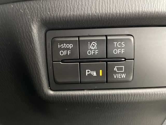 マツダ ＣＸ－５ 20S スマートエディション 長野県 2022(令4)年 5.4万km ジルコンサンドメタリック 純正ナビ/（フルセグ/Bluetooth/USB)/360°カメラ/衝突軽減ブレーキ/レーンキープアシスト/レーダークルーズコントロール/前後コーナーセンサー/ブラインドスポットモニター/純正AW付きサマータイヤ積み込み/前後ドライブレコーダー/ETC/ヘッドアップディスプレイ/電動ホールド/オートホールド/ステアリングスイッチ/オートライト/LEDヘッドライト/ウィンカーミラー/スマートキー/スペアキー