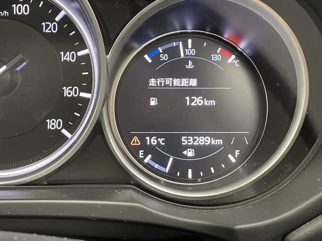 マツダ ＣＸ－５ 20S スマートエディション 長野県 2022(令4)年 5.4万km ジルコンサンドメタリック 純正ナビ/（フルセグ/Bluetooth/USB)/360°カメラ/衝突軽減ブレーキ/レーンキープアシスト/レーダークルーズコントロール/前後コーナーセンサー/ブラインドスポットモニター/純正AW付きサマータイヤ積み込み/前後ドライブレコーダー/ETC/ヘッドアップディスプレイ/電動ホールド/オートホールド/ステアリングスイッチ/オートライト/LEDヘッドライト/ウィンカーミラー/スマートキー/スペアキー
