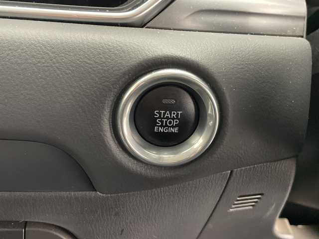 マツダ ＣＸ－５ 20S スマートエディション 長野県 2022(令4)年 5.4万km ジルコンサンドメタリック 純正ナビ/（フルセグ/Bluetooth/USB)/360°カメラ/衝突軽減ブレーキ/レーンキープアシスト/レーダークルーズコントロール/前後コーナーセンサー/ブラインドスポットモニター/純正AW付きサマータイヤ積み込み/前後ドライブレコーダー/ETC/ヘッドアップディスプレイ/電動ホールド/オートホールド/ステアリングスイッチ/オートライト/LEDヘッドライト/ウィンカーミラー/スマートキー/スペアキー