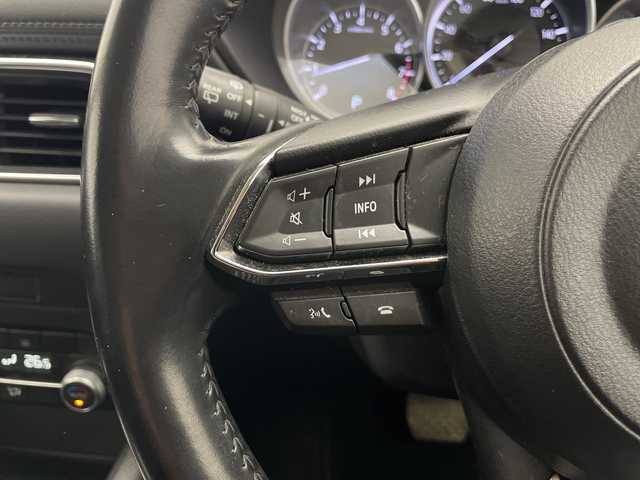 マツダ ＣＸ－５ 20S スマートエディション 長野県 2022(令4)年 5.4万km ジルコンサンドメタリック 純正ナビ/（フルセグ/Bluetooth/USB)/360°カメラ/衝突軽減ブレーキ/レーンキープアシスト/レーダークルーズコントロール/前後コーナーセンサー/ブラインドスポットモニター/純正AW付きサマータイヤ積み込み/前後ドライブレコーダー/ETC/ヘッドアップディスプレイ/電動ホールド/オートホールド/ステアリングスイッチ/オートライト/LEDヘッドライト/ウィンカーミラー/スマートキー/スペアキー