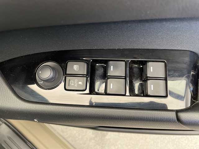 マツダ ＣＸ－５ 20S スマートエディション 長野県 2022(令4)年 5.4万km ジルコンサンドメタリック 純正ナビ/（フルセグ/Bluetooth/USB)/360°カメラ/衝突軽減ブレーキ/レーンキープアシスト/レーダークルーズコントロール/前後コーナーセンサー/ブラインドスポットモニター/純正AW付きサマータイヤ積み込み/前後ドライブレコーダー/ETC/ヘッドアップディスプレイ/電動ホールド/オートホールド/ステアリングスイッチ/オートライト/LEDヘッドライト/ウィンカーミラー/スマートキー/スペアキー