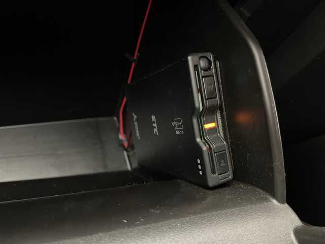 マツダ ＣＸ－５ 20S スマートエディション 長野県 2022(令4)年 5.4万km ジルコンサンドメタリック 純正ナビ/（フルセグ/Bluetooth/USB)/360°カメラ/衝突軽減ブレーキ/レーンキープアシスト/レーダークルーズコントロール/前後コーナーセンサー/ブラインドスポットモニター/純正AW付きサマータイヤ積み込み/前後ドライブレコーダー/ETC/ヘッドアップディスプレイ/電動ホールド/オートホールド/ステアリングスイッチ/オートライト/LEDヘッドライト/ウィンカーミラー/スマートキー/スペアキー