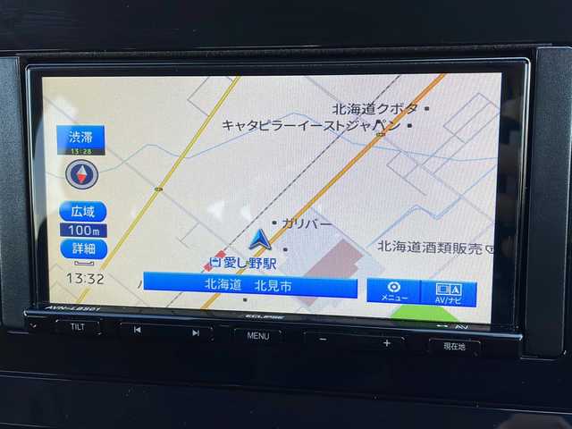 日産 ノート X FOUR 道東・釧路十勝 2023(令5)年 2.1万km スーパーブラック ４WD/衝突被害軽減システム/社外メモリーナビ/（Bluetooth/AM/FM/AUX)/エマージェンシーブレーキ/バックカメラ/D+N席シートヒーター/ステアリングヒーター/レーンキープアシスト/横滑り防止装置/コーナーセンサー/エンジンプッシュスタート/社外フロアマット/オートライト/ETC/スマートキー