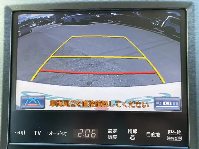 車両画像4