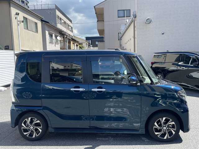 車両画像19