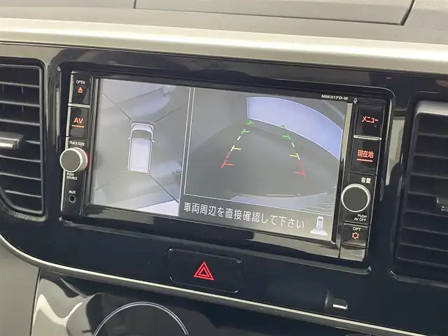 車両画像4