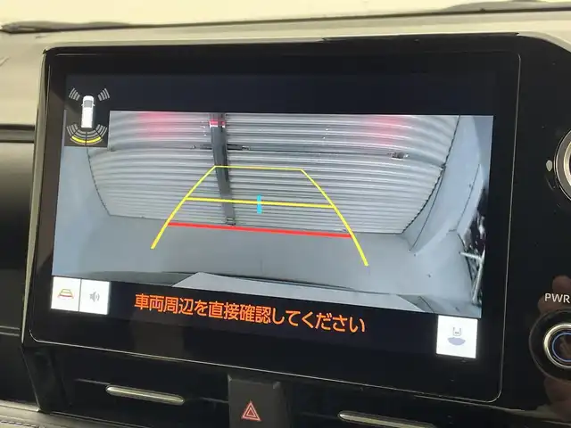 車両画像5