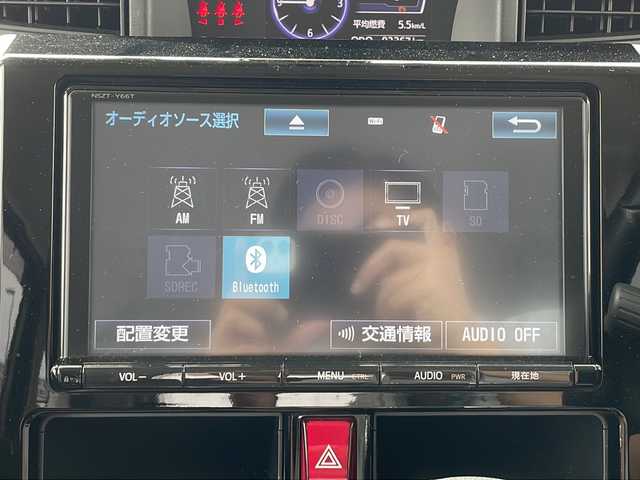 車両画像6