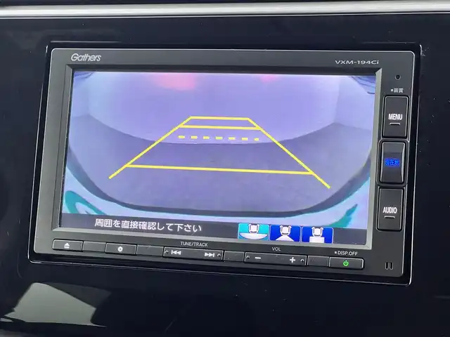 車両画像3