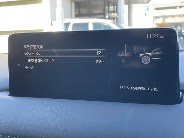 マツダ ＣＸ－５