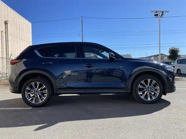 マツダ ＣＸ－５