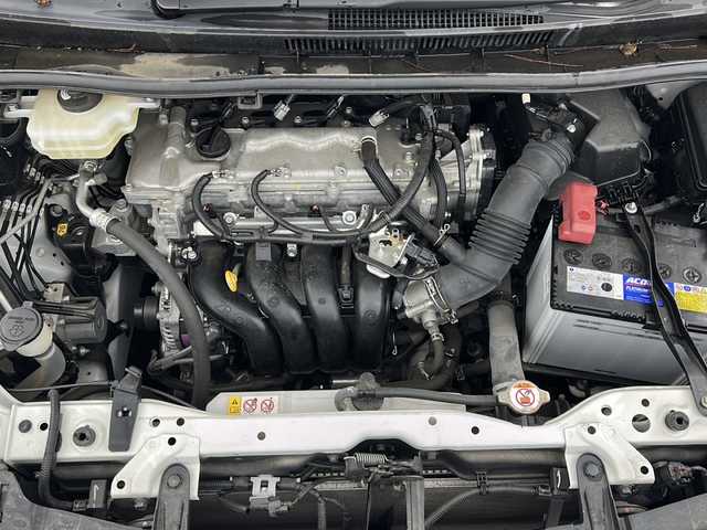トヨタ ヴォクシー ZS 煌Ⅱ 宮城県 2020(令2)年 3.3万km ホワイトパールクリスタルシャイン Toyota Safety Sense /・プリクラッシュセーフティ/・レーンディパーチャーアラート/・オートマチックハイビーム/クルーズコントロール/純正7インチSDナビ/・BT.CD.DVD/SD/バックカメラ/フルセグTV/両側パワースライドドア/ビルトインETC2.0/ドライブレコーダー（FR）/LEDヘッドライト/LEDフォグライト/ステアリングスイッチ/純正フロアマット/純正16インチAW/シートバックテーブル/ロールサンシェード/ドアバイザー