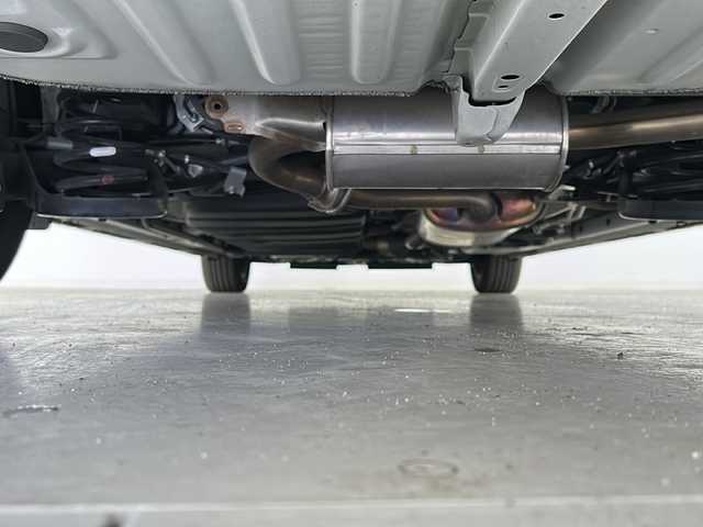 トヨタ ヴォクシー ZS 煌Ⅱ 宮城県 2020(令2)年 3.3万km ホワイトパールクリスタルシャイン Toyota Safety Sense /・プリクラッシュセーフティ/・レーンディパーチャーアラート/・オートマチックハイビーム/クルーズコントロール/純正7インチSDナビ/・BT.CD.DVD/SD/バックカメラ/フルセグTV/両側パワースライドドア/ビルトインETC2.0/ドライブレコーダー（FR）/LEDヘッドライト/LEDフォグライト/ステアリングスイッチ/純正フロアマット/純正16インチAW/シートバックテーブル/ロールサンシェード/ドアバイザー