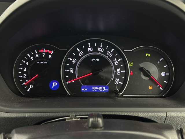 トヨタ ヴォクシー ZS 煌Ⅱ 宮城県 2020(令2)年 3.3万km ホワイトパールクリスタルシャイン Toyota Safety Sense /・プリクラッシュセーフティ/・レーンディパーチャーアラート/・オートマチックハイビーム/クルーズコントロール/純正7インチSDナビ/・BT.CD.DVD/SD/バックカメラ/フルセグTV/両側パワースライドドア/ビルトインETC2.0/ドライブレコーダー（FR）/LEDヘッドライト/LEDフォグライト/ステアリングスイッチ/純正フロアマット/純正16インチAW/シートバックテーブル/ロールサンシェード/ドアバイザー