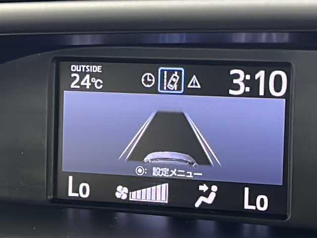 トヨタ ヴォクシー ZS 煌Ⅱ 宮城県 2020(令2)年 3.3万km ホワイトパールクリスタルシャイン Toyota Safety Sense /・プリクラッシュセーフティ/・レーンディパーチャーアラート/・オートマチックハイビーム/クルーズコントロール/純正7インチSDナビ/・BT.CD.DVD/SD/バックカメラ/フルセグTV/両側パワースライドドア/ビルトインETC2.0/ドライブレコーダー（FR）/LEDヘッドライト/LEDフォグライト/ステアリングスイッチ/純正フロアマット/純正16インチAW/シートバックテーブル/ロールサンシェード/ドアバイザー