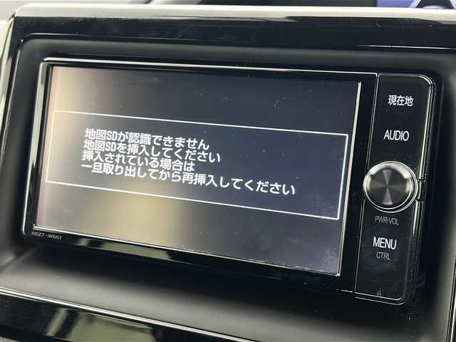 トヨタ ヴォクシー ZS 煌Ⅱ 宮城県 2020(令2)年 3.3万km ホワイトパールクリスタルシャイン Toyota Safety Sense /・プリクラッシュセーフティ/・レーンディパーチャーアラート/・オートマチックハイビーム/クルーズコントロール/純正7インチSDナビ/・BT.CD.DVD/SD/バックカメラ/フルセグTV/両側パワースライドドア/ビルトインETC2.0/ドライブレコーダー（FR）/LEDヘッドライト/LEDフォグライト/ステアリングスイッチ/純正フロアマット/純正16インチAW/シートバックテーブル/ロールサンシェード/ドアバイザー